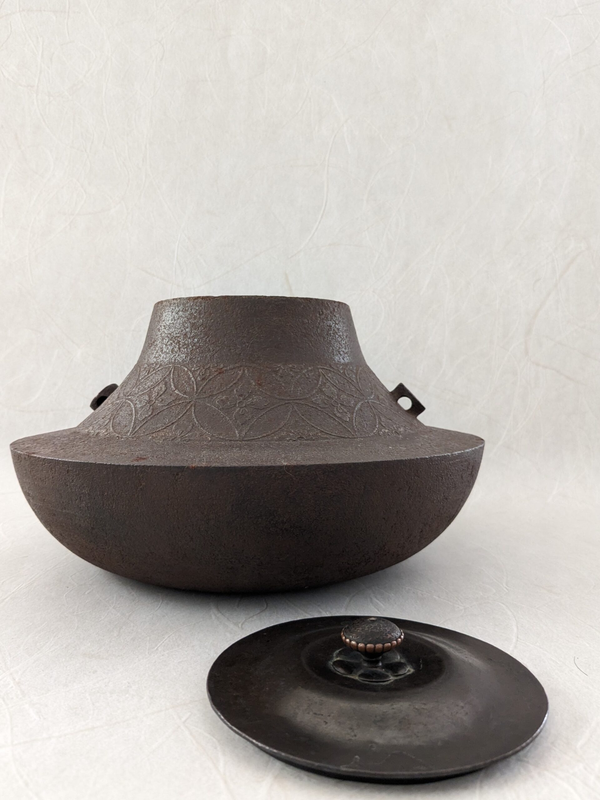 PXL_20240615_005041915