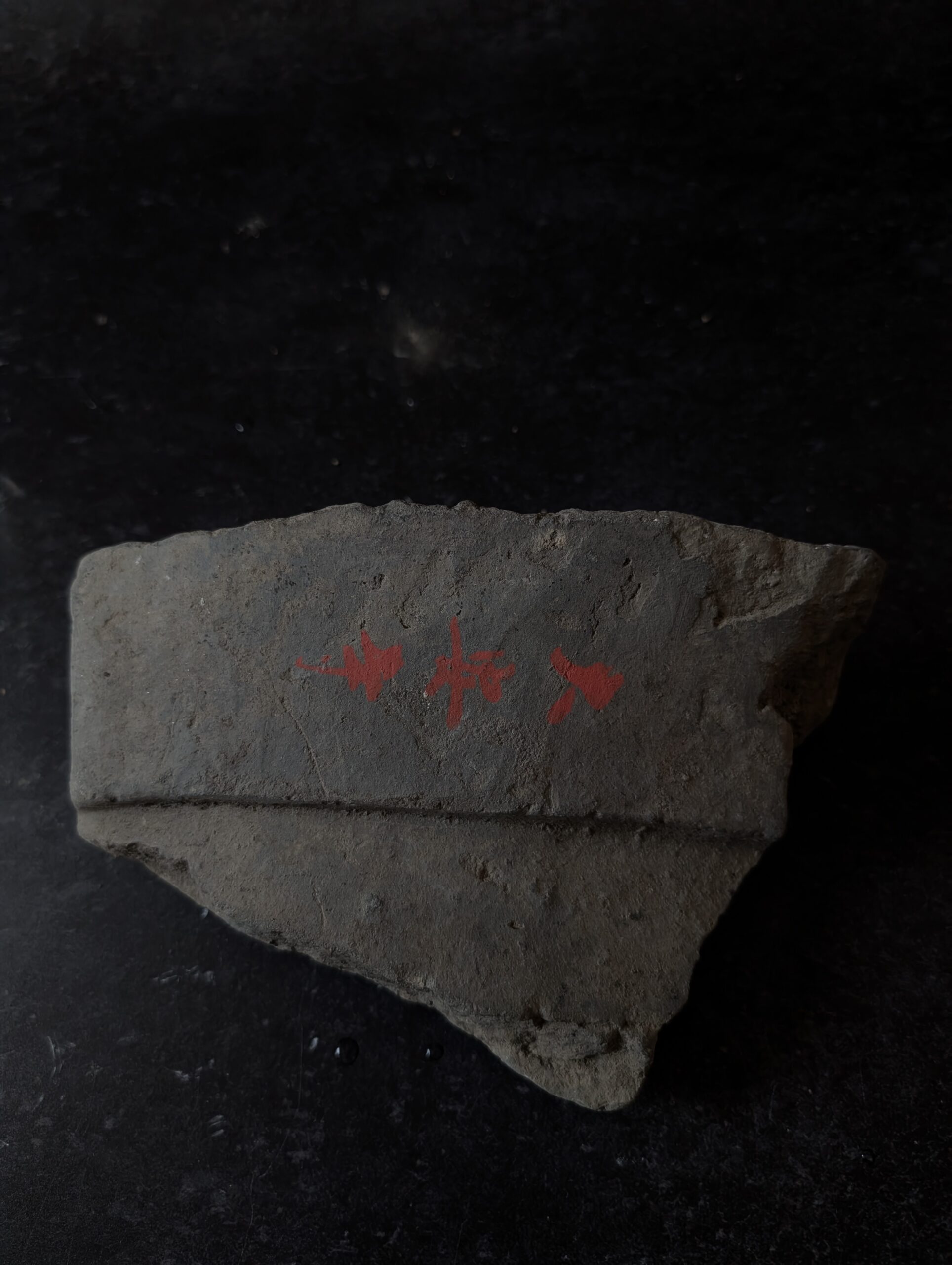 PXL_20250515_204407023
