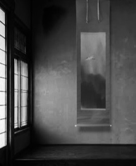 image~5 (6) (2)