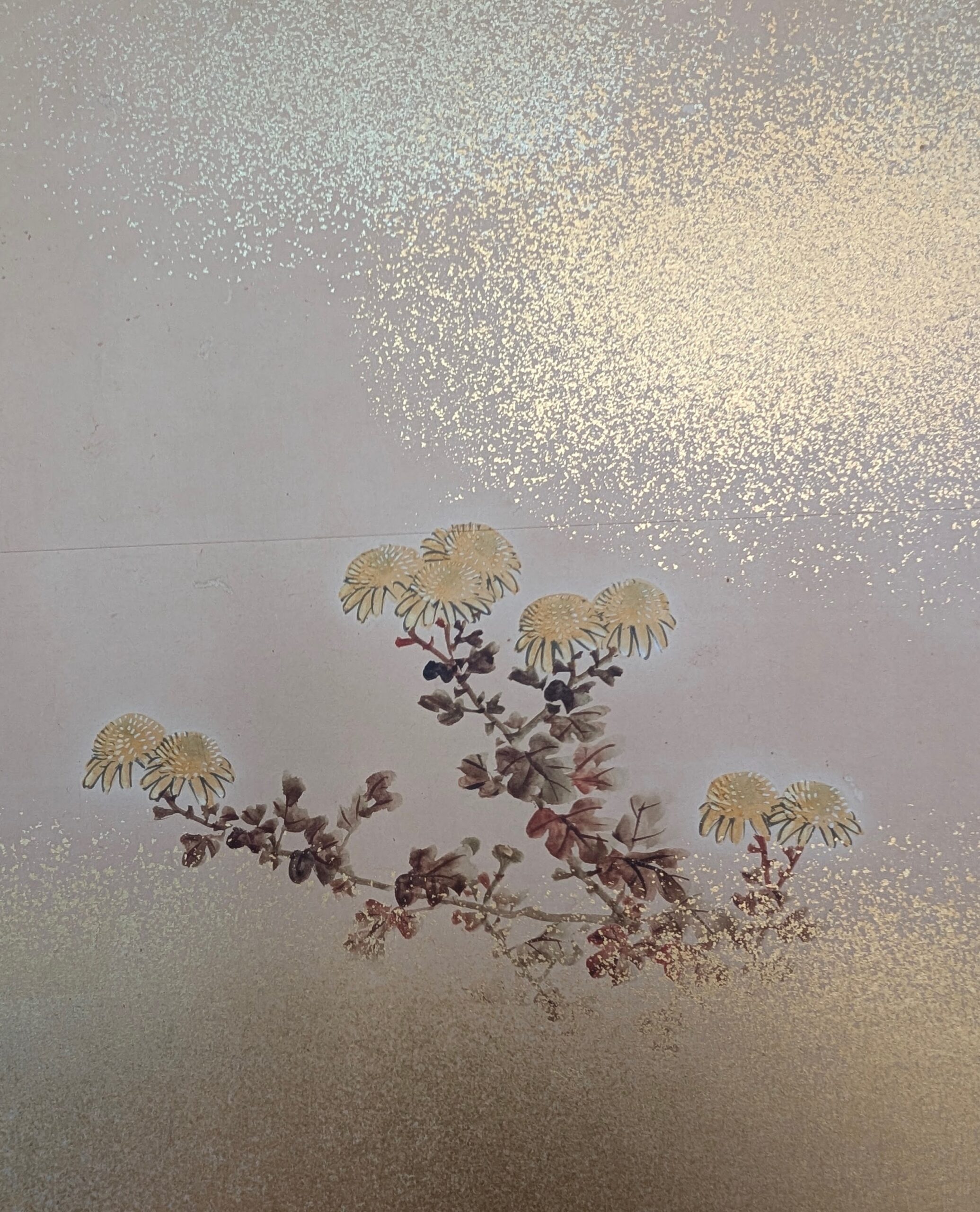 PXL_20251124_041250586