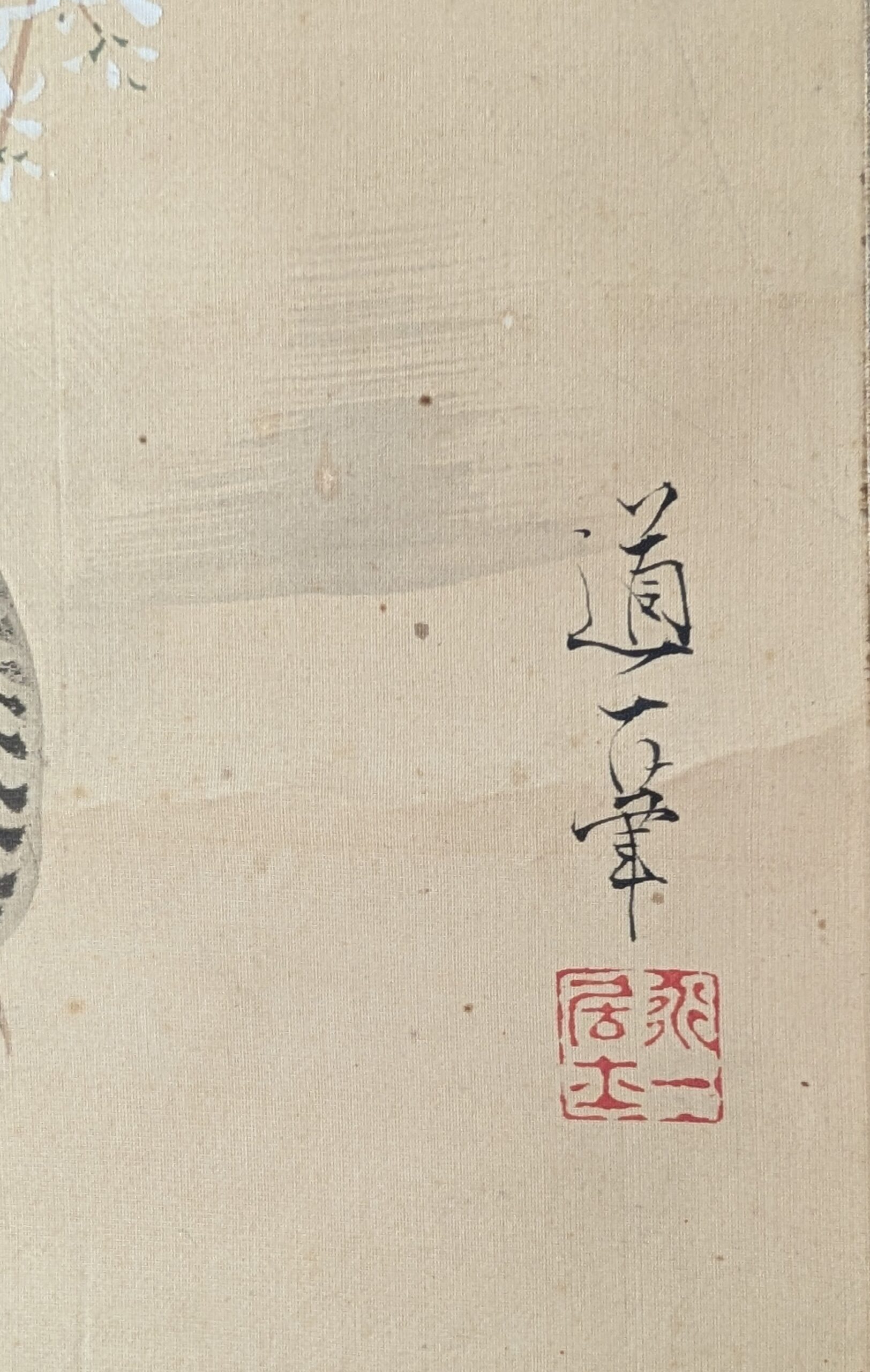 PXL_20251011_233353952