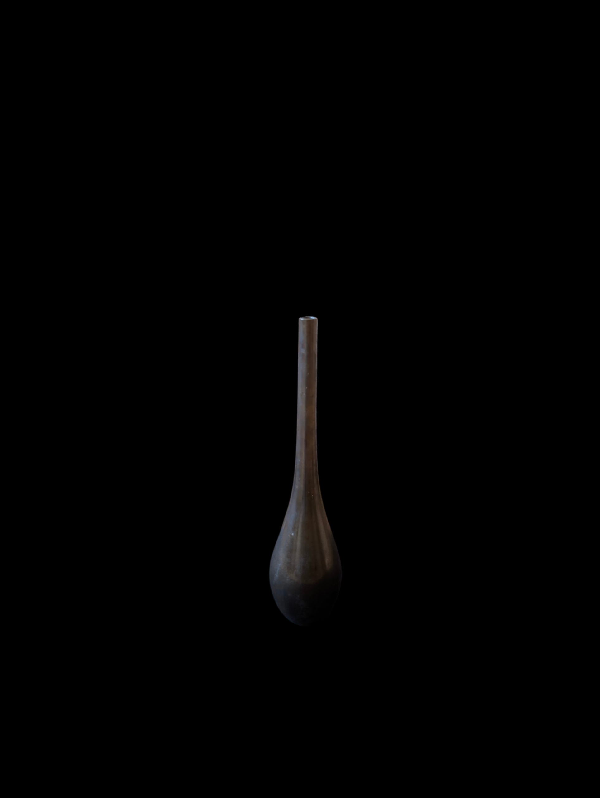 PXL_20260204_055937413