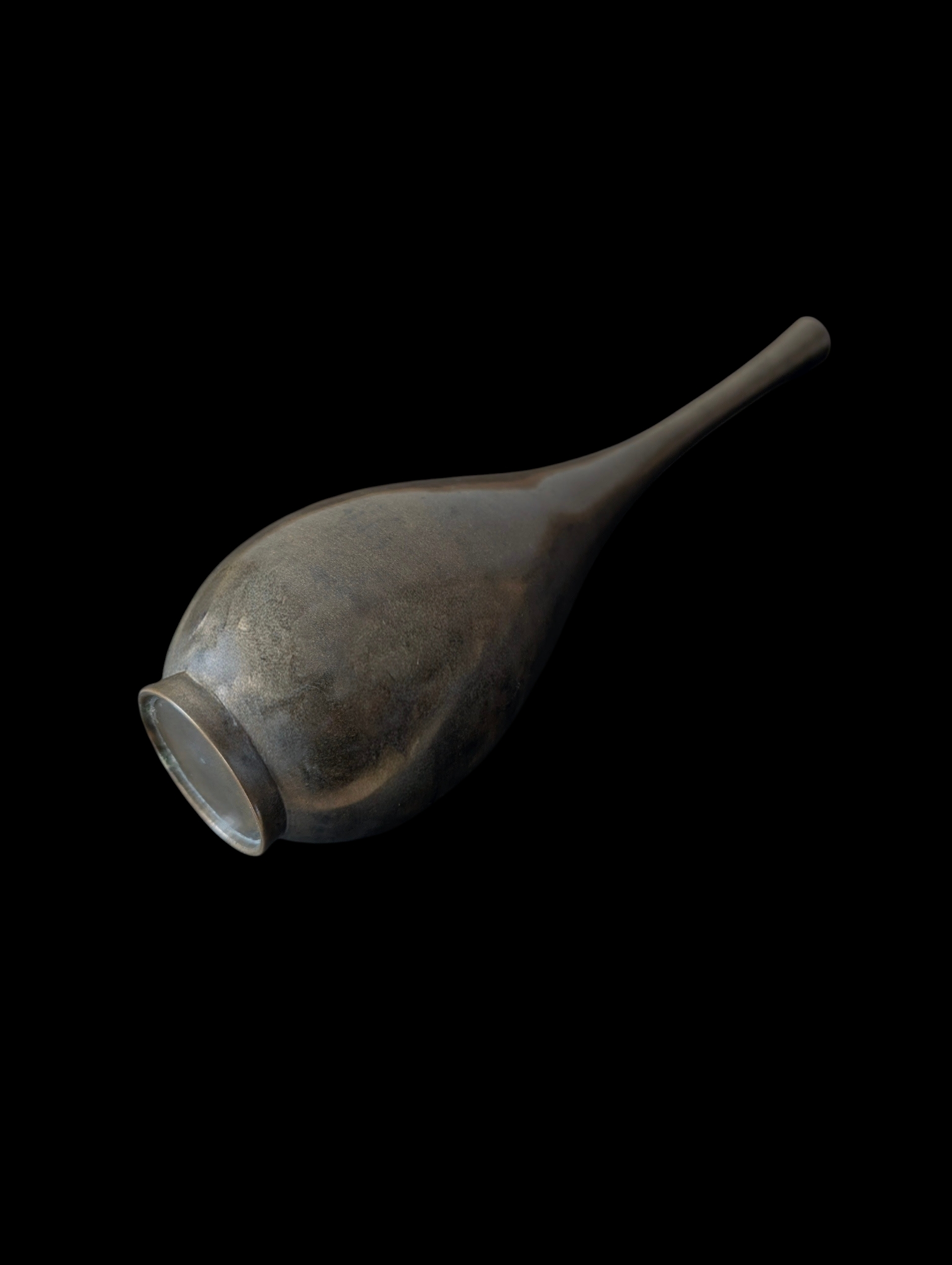 PXL_20260205_012712699~3