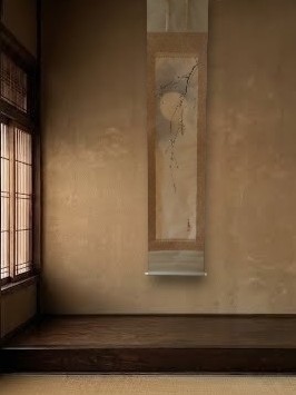 Photoroom-20260522編集