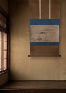 image~5 (2)