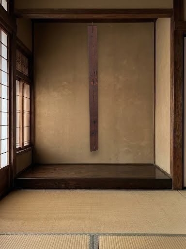 image~5 (4)