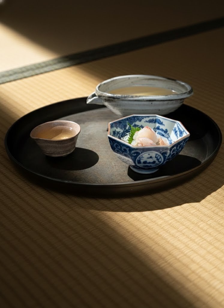 image_ce413c38-766c-4060-9912-a4575d620b8d~2