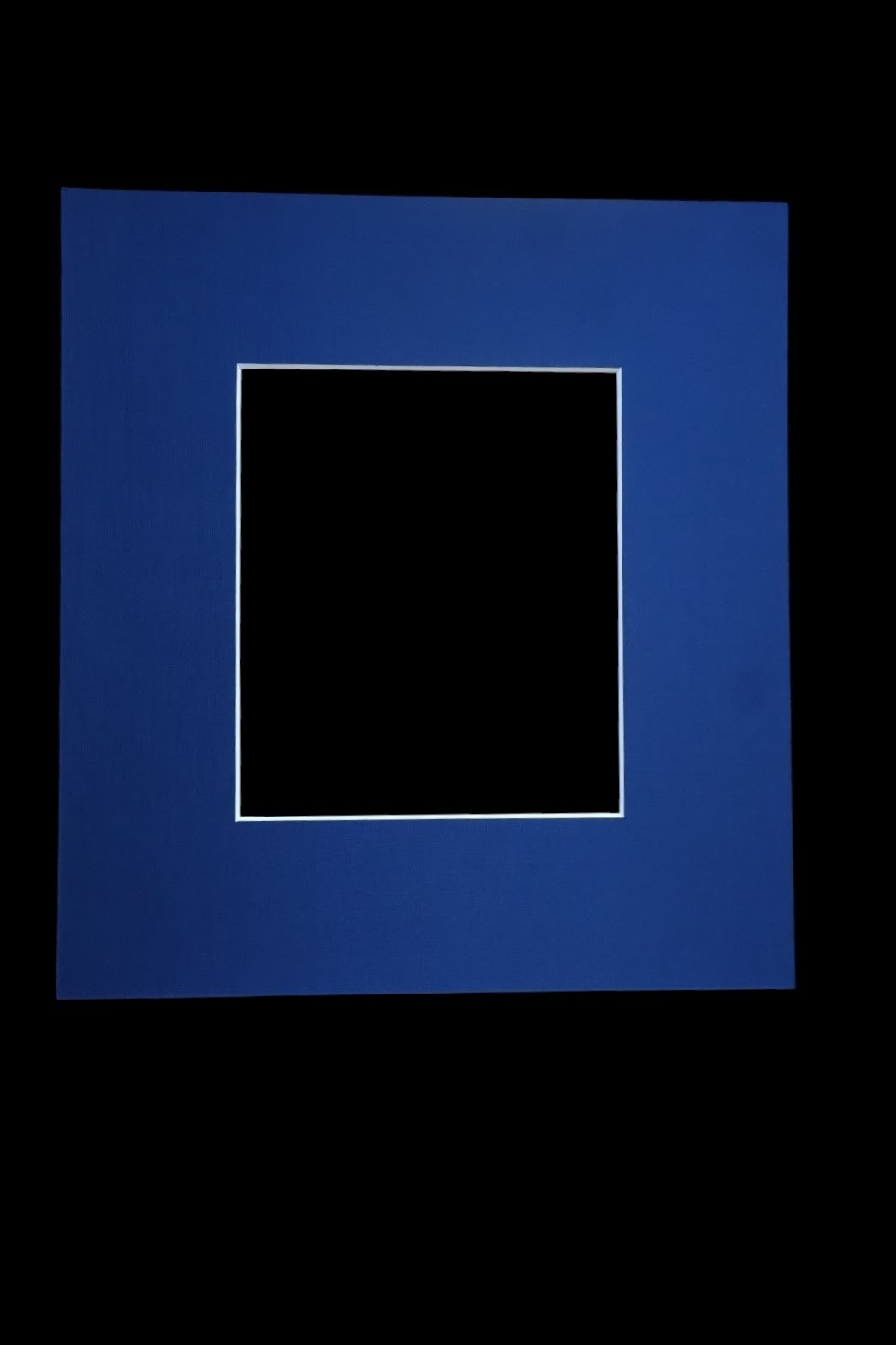 Photoroom-20260630_221011730