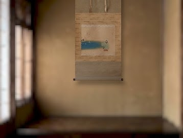 image~5 (11)