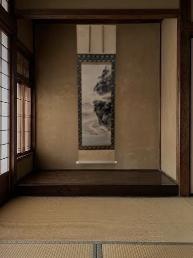 image~5 (13)