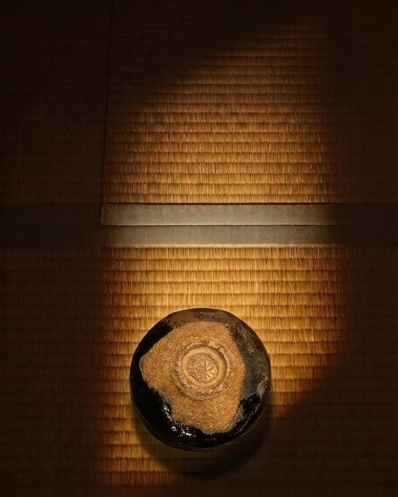 image_ac05c533-f624-4495-89cf-6e803a2ad530~3