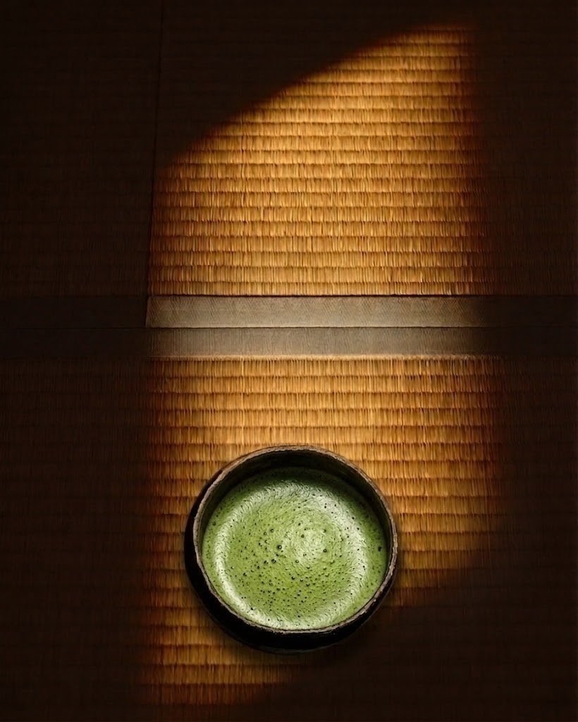 image_c1830dac-8699-443c-a253-453dab6048b3~4