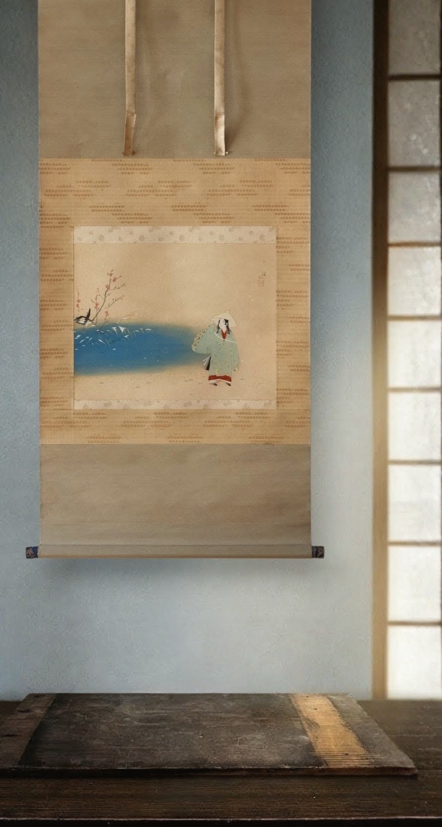 名称未設定のデザイン_20260514_122832_0000 (3)~2 (2)~2